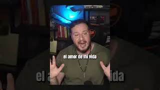 Amar es renunciar a gozar del todo  #diegoruzzarin #amor #filosofia