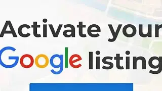 Why Your Google Business Profile Won&rsquo;t Verify (2 Common Mistakes)