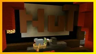 Exploring Minecraft Worlds from 5 Years Ago