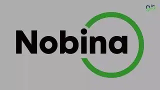 Keolis tar över efter Nobina
