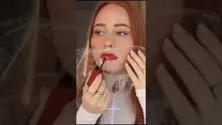 New  lipstick hacks 😱💄#shortsviral #lips #makeuphacks #shorts