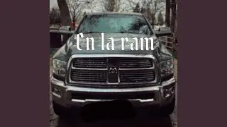 En La Ram