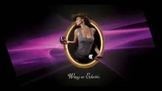 RadioBar/Eclectic pure underground house III (PROMO 2009)