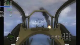 Cod 2: Big Red One - Liberators 10:18.667