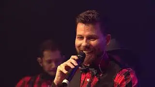 Cantata de Natal 2025