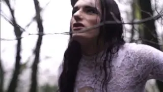 Arya - MADNESS GAME [clip video]