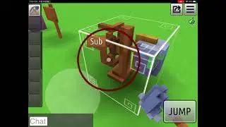 World FRVR game &mdash;&mdash;&mdash; wow, items !