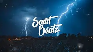Bebe Rexha - I'm A Mess (Macbass Remix)