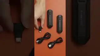 Lemorele P20, best ever 1080p wireless HDMI kit！ #Lemorele #WirelessHDMI #hdmi#desksetup