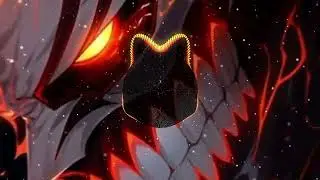 Sub woofer  Bass tester #subwaysurfers #bassboostedtracks #bass #remix #darkphonk