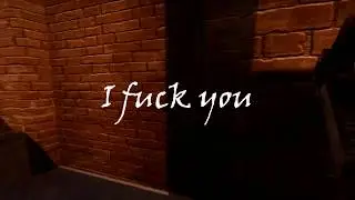 csgo edit preview 