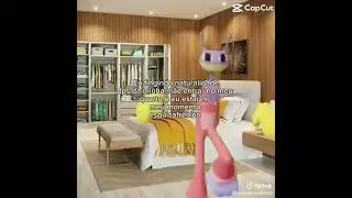 Pior q &eacute; desse jeito;-;💔