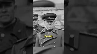 Последняя речь Геббельса &mdash; последний крик пропагандистской машины #история #образование #образова...