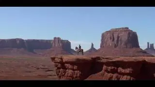 EquiSound Superior Hemp Supplements for Horses