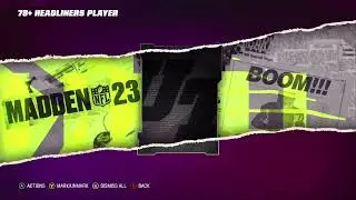 LTD PULL