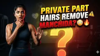 #MustWatch#DontSkip#UsefulInfo#DailyTips#KnowTheTruth#AwarenessVideo|| @healthytipstelugu-r8y 