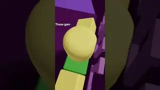 Why do even cashgrab games exist in Roblox 💔🥀 #shorts