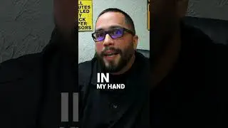 Can I smoke as a Christian?
