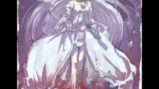 willoftheabyss amv