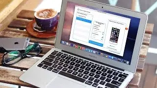 MobileTrans, como transferir datos entre: iOS, Android, Symbian o Windows
