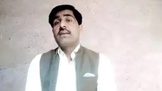 Quetta gladiator PSL 6 squad