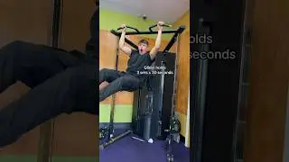 Ultimate Fortnite Workout&hellip;😱 #fortnite #gamer #viral #funny #gym #gymlife #fitness #gymlover #shorts