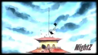 [One Piece AMV] Arlong Fight HD [GER DUB]