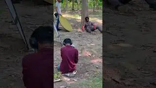 shooting to round 2 Hell Zombie Reddy part 2