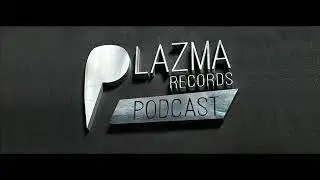 Plazma Records Showcase 472 (Guest Mix Hamandra) 14.02.2022