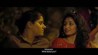 Tikli and Laxmi Bomb 3rd Teaser (from the first cut)