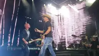 19 Jason Aldean-Hicktown 9-19-19