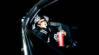 [FREE] SimxSantana X Splurge Type Beat 2021 - 
