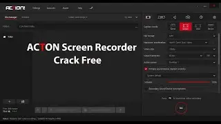CRACK ACTION IN 3 MINUTES ! [WORKING 2021]