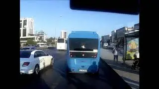 21u kadıkoy