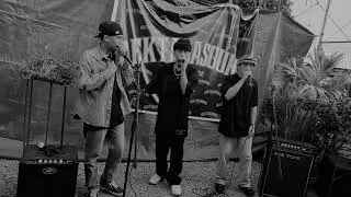 O2C MOB - ALWAYS WIN ( LIVE PERFORMANCE )