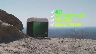 XS Power Batteries - New Powersports Series