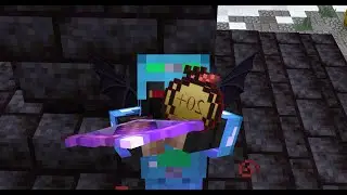 KitPvP esti kisebb fight (staymAd)