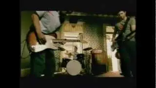 Speedstar - Revolution