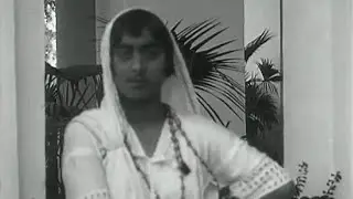 [1927] Maharaja Jagatjit Singh's Palace