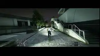 Junk Energy Time Trial - no reward after complete