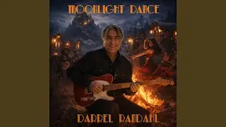 Moonlight Dance