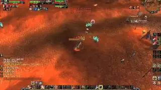 Durotar  The Dranosh ar Blockade 052911 150643
