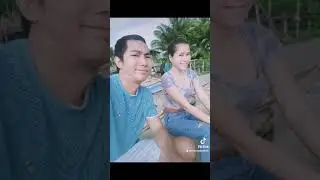 Tiktok Compilation 2021 🇵🇭 Ceasar Jason Umadhay And Erica Malore 🇵🇭