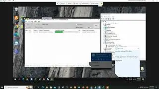Oneplus 10 Pro FRP Unlock / Unbrick / Downgrade /Flashing NE2210