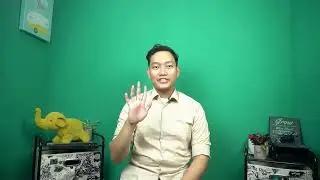 DD S2 MK3 P2 Part 9 - Email Marketing dan Iklan Digital