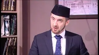 Faith Matters: No. 193 - Jihad, Conflicts, War, Peace, Nuclear war, World War III, Armageddon