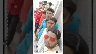 rahul vala