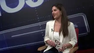 NA DNEVNOJ BAZI: NILA MILIČIĆ VUKOSAVIĆ I SLOBODAN VLA&Scaron;IĆ
