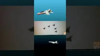 5 Rafales in Republic day parade 2022 | Rafale WhatsApp status | Indian air force WhatsApp status