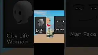 скин Аку Сая😍🥰😘 #roblox #lol #акусая #лол #мем #легндарный #скин (название танца и карты в коментах)